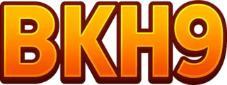BKH9 logo
